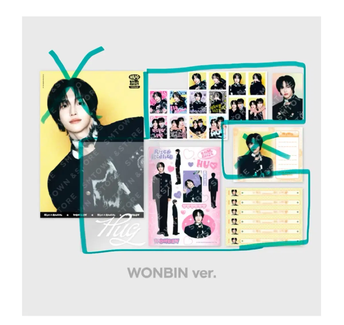 thumbnail-2